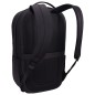 Case Logic Invigo Eco Invibp116 Black